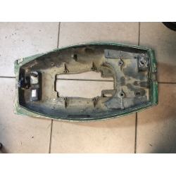 Obudowa silnika dolna Johnson 2T